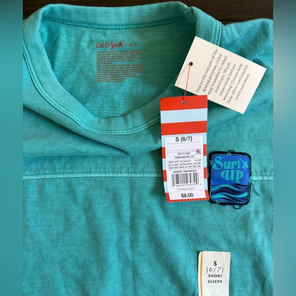 Bundle of kid clothes- S (6/7) - Picture 3 of 7